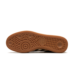 Tênis Adidas Handball Spezial 'Earth Strata' Marrom – foto 8