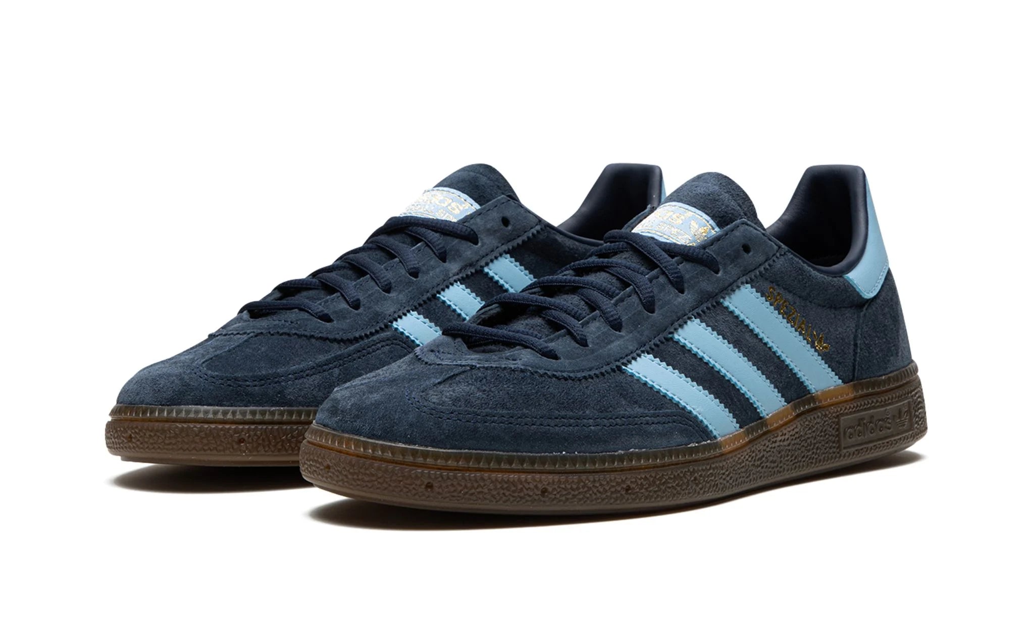 Adidas spezial azules shop