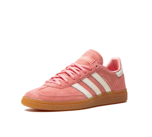 Tênis Adidas Handball Spezial x Sporty & Rich 'Pantone Pink' Rosa – foto 2