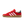 Tênis Adidas Handball Spezial x Sporty & Rich 'USA' Vermelho