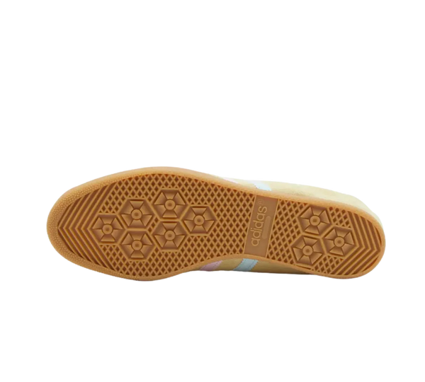 Tênis Adidas Köln 24 'Almost Yellow' Amarelo