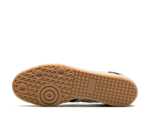 Tênis Adidas Samba OG 'Cow Print' Vaquinha – foto 5