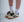 Tênis Adidas Samba OG 'Cream White Sand Strata' Creme – foto 7