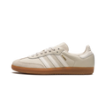 Image for Tênis Adidas Samba OG 'Aluminium' Bege