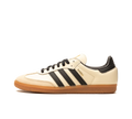 Image for Tênis Adidas Samba OG 'Cream White Sand Strata' Creme
