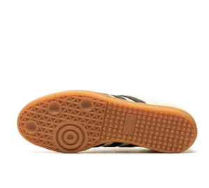 Tênis Adidas Samba OG 'Cream White Sand Strata' Creme – foto 8