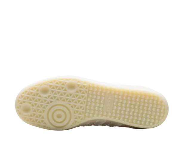 Tênis Adidas Samba OG 'Ruffle Stripes Pack Wonder Mauve'