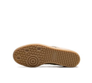Tênis Adidas Samba OG 'Sand Strata Magic Beige' Bege – foto 5