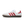 Tênis Adidas Samba OG 'White Red' Branco / Vermelho