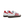 Tênis Adidas Samba OG 'White Red' Branco / Vermelho