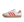 Tênis Adidas Samba OG 'White Solar Red' Branco / Vermelho