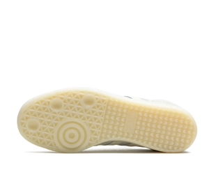 Tênis Adidas Samba OG 'Wonder Silver' Prata – foto 5
