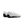 Tênis Speedcat Ballet 'White Alpine Snow' Branco