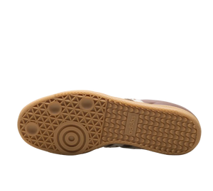 Tênis Adidas Samba OG 'Preloved Brown'Marrom – foto 5