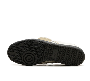 Tênis Adidas Samba x Wales Bonner Studded Pack 'Cream' Creme – foto 5