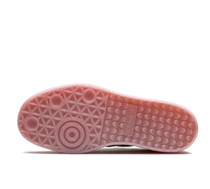 Tênis Adidas Sambae 'Hello Kitty' Branco – foto 5