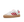 Tênis Adidas Sambae 'White Red' Branco / Vermelho