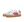 Tênis Adidas Sambae 'White Red' Branco / Vermelho