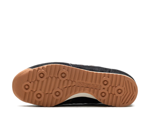 Tênis Adidas SL 72 'Black Leopard' Preto – foto 5