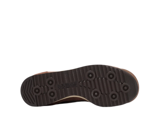 Tênis Adidas SL 72 RS 'Preloved Brown' Marrom – foto 4