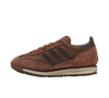 Tênis Adidas SL 72 RS 'Preloved Brown' Marrom