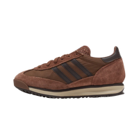 Tênis Adidas SL 72 RS 'Preloved Brown' Marrom