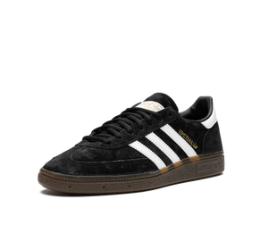 Tênis Adidas Handball Spezial 'Black' Preto – foto 2