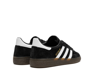Tênis Adidas Handball Spezial 'Black' Preto – foto 4