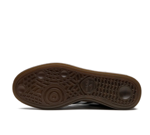 Tênis Adidas Handball Spezial 'Black' Preto – foto 5