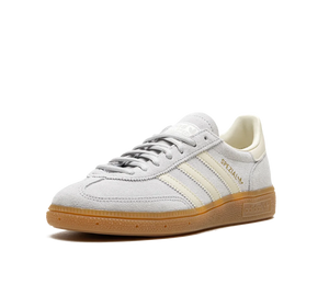 Tênis Adidas Handball Spezial 'Grey Off White' Cinza – foto 2