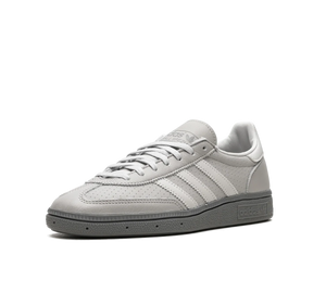 Tênis Adidas Handball Spezial 'Triple Grey' Cinza – foto 2