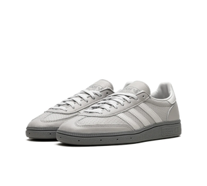 Tênis Adidas Handball Spezial 'Triple Grey' Cinza – foto 3