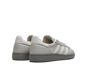 Tênis Adidas Handball Spezial 'Triple Grey' Cinza – foto 4