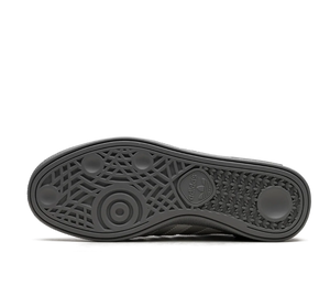 Tênis Adidas Handball Spezial 'Triple Grey' Cinza – foto 5