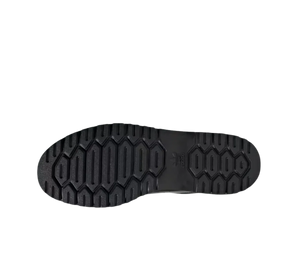 Tênis Adidas Stan Smith 'Freizeit Core Black Wonder Beige' Preto – foto 3