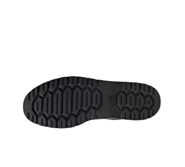 Tênis Adidas Stan Smith 'Freizeit Core Black Wonder Beige' Preto