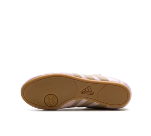 Tênis Adidas Taekwondo 'Clear Pink Magic Beige' Rosa – foto 5