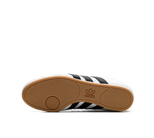 Tênis Adidas Taekwondo 'Cloud White Core Black Gum' Branco – foto 5