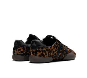 Tênis Adidas Taekwondo 'Leopard Print' Oncinha/Leopardo – foto 4