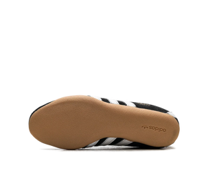 Tênis Adidas Tokyo 'Black White' Preto/Branco – foto 5