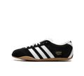 Image for Tênis Adidas Tokyo 'Black White' Preto/Branco