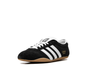 Tênis Adidas Tokyo 'Black White' Preto/Branco – foto 2