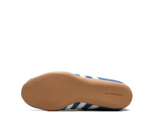 Tênis Adidas Tokyo 'Blue Bird' Azul – foto 5