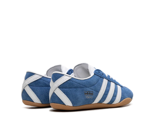 Tênis Adidas Tokyo 'Blue Bird' Azul – foto 4