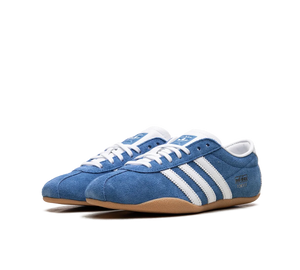 Tênis Adidas Tokyo 'Blue Bird' Azul – foto 3