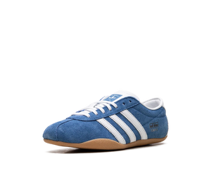 Tênis Adidas Tokyo 'Blue Bird' Azul – foto 2