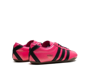 Tênis Adidas Tokyo Decon 'Lucid Pink' Rosa – foto 4