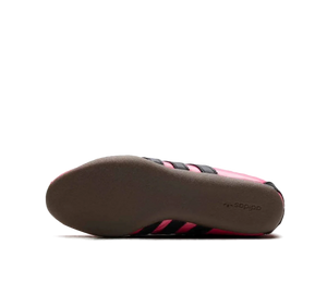 Tênis Adidas Tokyo Decon 'Lucid Pink' Rosa – foto 5