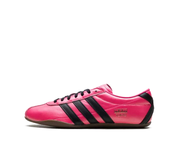 Tênis Adidas Tokyo Decon 'Lucid Pink' Rosa