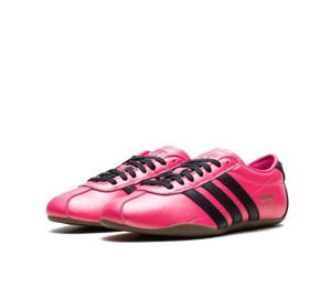 Tênis Adidas Tokyo Decon 'Lucid Pink' Rosa – foto 3